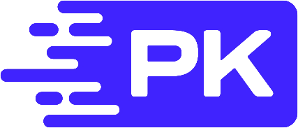 plasztikkartya-logo-blue